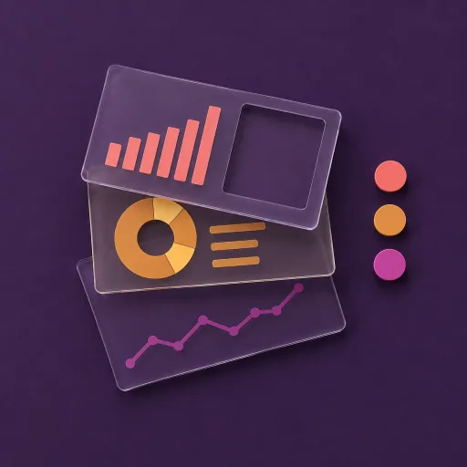 Measuring HR tech adoption after go-live: the dashboard your implementation partner forgot to build