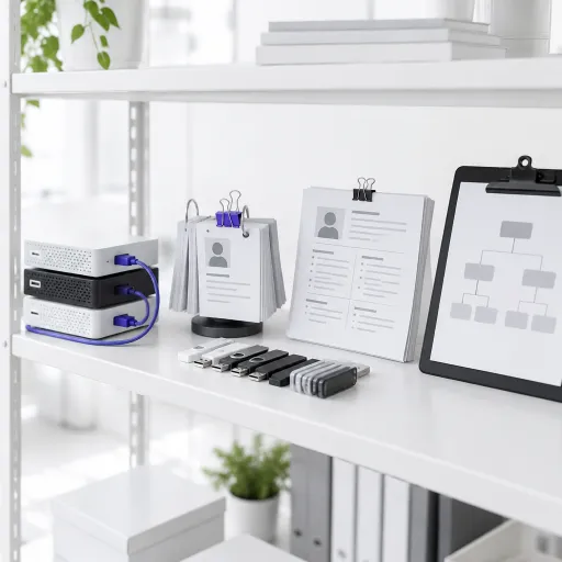 September hiring surge: retool your ATS and sourcing stack before the Q4 talent wave hits
