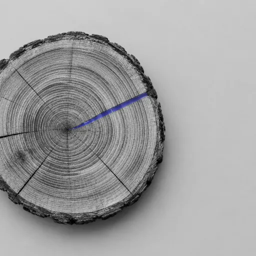 Structured interviewing technology beyond the scorecard: what actually moves the needle on hiring quality