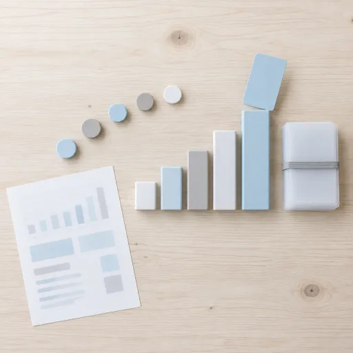 Onboarding technology beyond day one: why the first 90 days decide your HRIS adoption rate