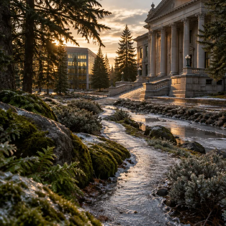 Colorado's AI hiring law is on ice: what the DOJ challenge means for your compliance roadmap