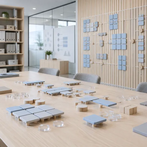 Skills-based talent architecture: what an HR buyer actually needs to evaluate