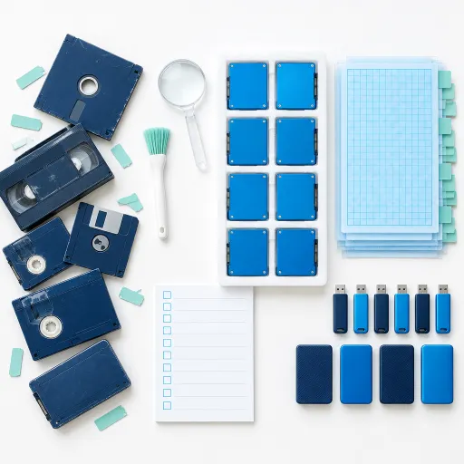 HRIS migration planning: how to clean five years of legacy data without stalling the project