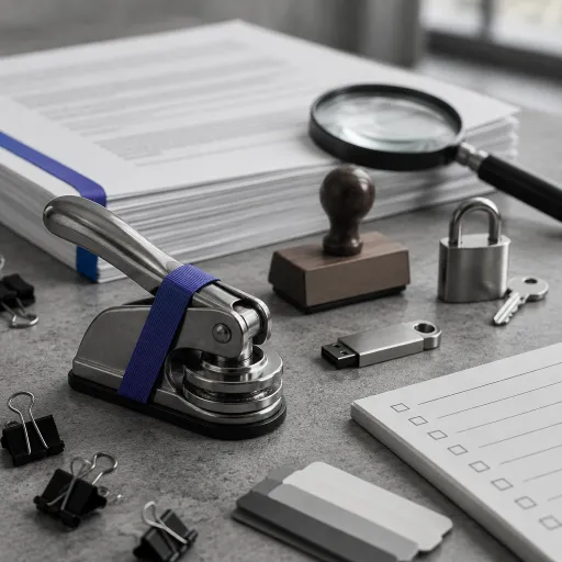California just signed the toughest AI hiring law in the US: what changes for your vendor contracts