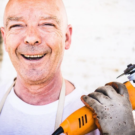 Understanding the Impact of Culture Scores in HR Tech