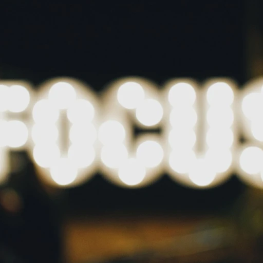 Understanding the Advantages of Human Resource Accounting