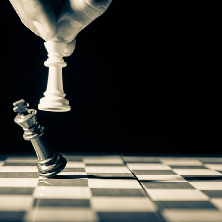 A Comprehensive Look at Pop Insights in HR Tech