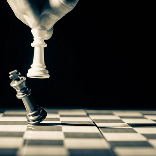 A Comprehensive Look at Pop Insights in HR Tech