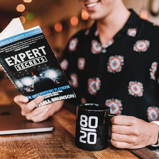 Boosting Productivity for Insurance Agents: Effective Strategies and Tools