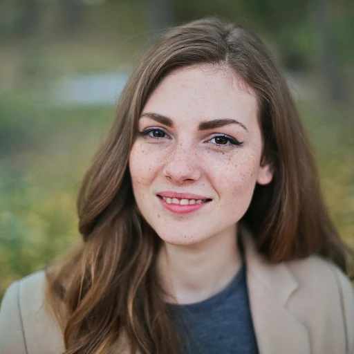 Mastering Situational Questions to Empower Competency in HR Tech
