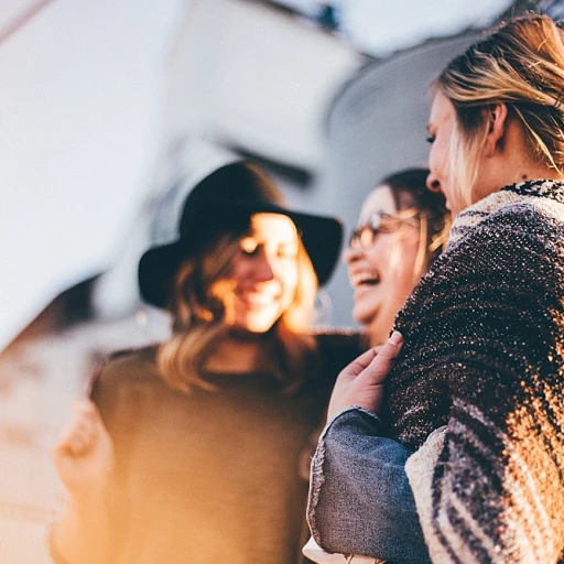 Why Your Employees' Happiness is Key to Customer Satisfaction