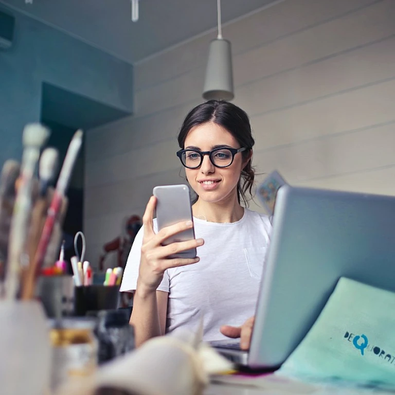 Exploring Free Open Source Software for Call Center Quality Assurance