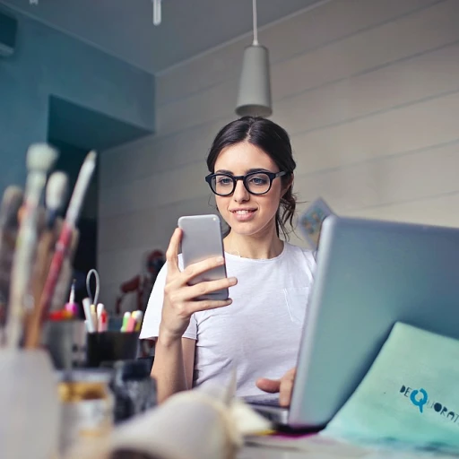Exploring Free Open Source Software for Call Center Quality Assurance