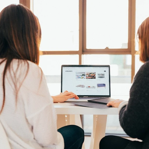 Unconventional Approaches to Boost Employee Engagement