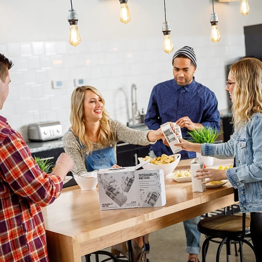Inspiring Workplace Engagement: Quotes to Motivate Your Team