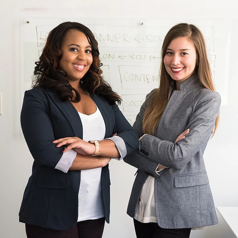 Crafting an Effective Employee Recognition Program Template