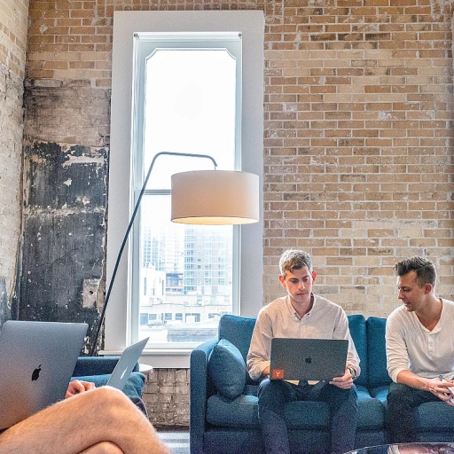Enhancing Efficiency with Employee Record Management Tools