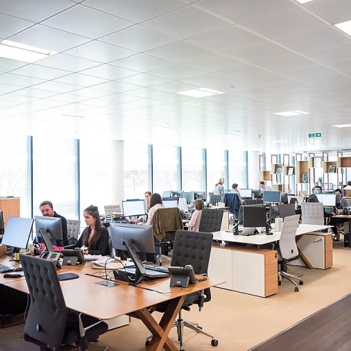 Understanding the Expenses of Hiring Head Hunters
