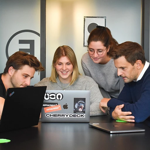 Unveiling the Power of Recognition Central in HR Tech