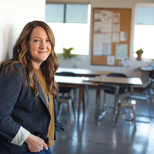 Unlocking the Benefits of Hire Rewards in HR Tech