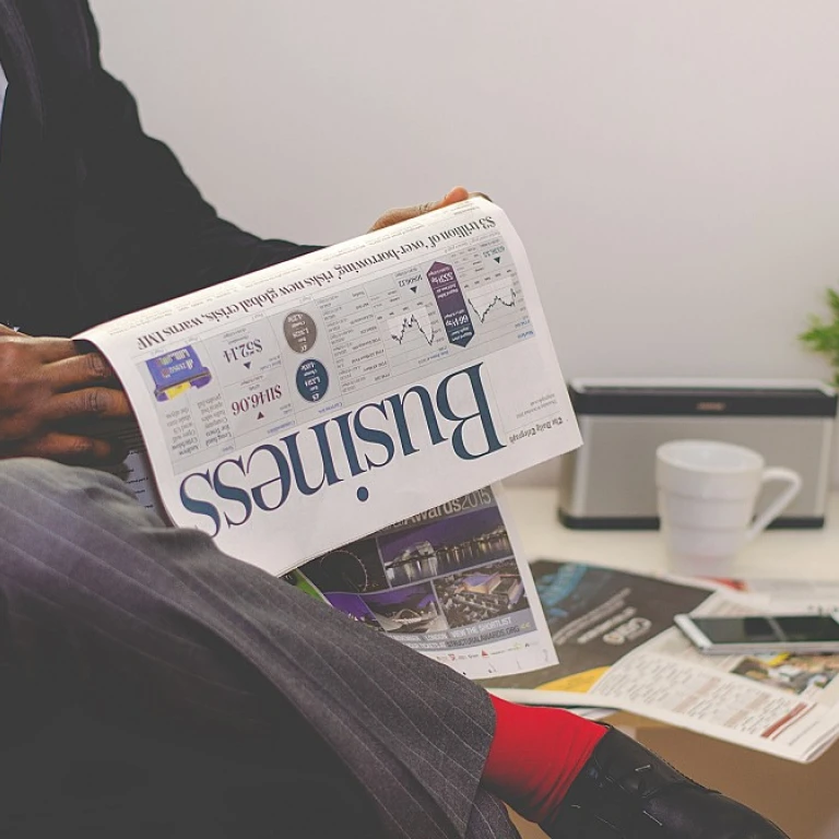 Streamlining Document Management with WorkBright: A Guide to Efficient HR Processes