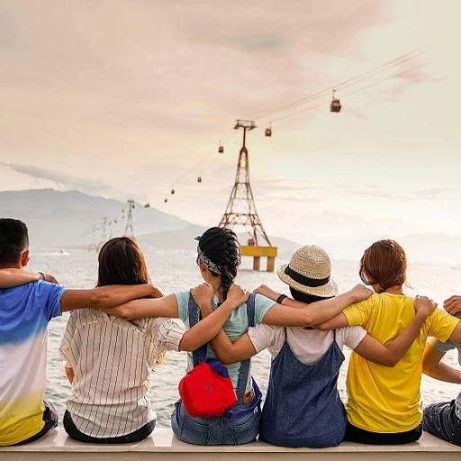 Enhancing Workforce Efficiency with Crew Self-Service Solutions