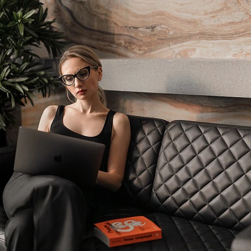 Simplifying Payroll Management with Innovative Solutions