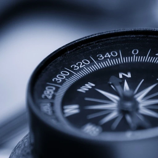 Enhancing HR Efficiency: Integrating Paycom with NetSuite