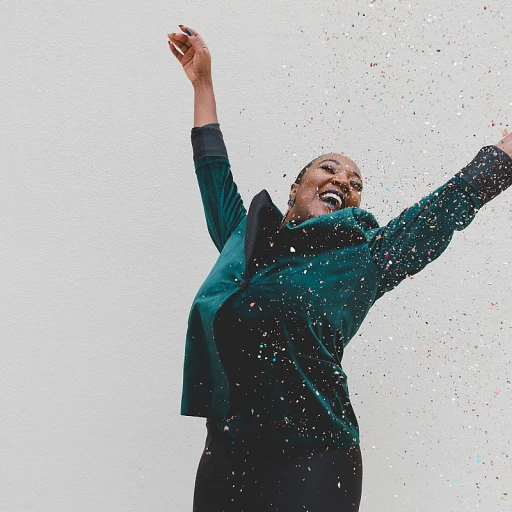Fostering Employee Engagement with Strategic HR Management