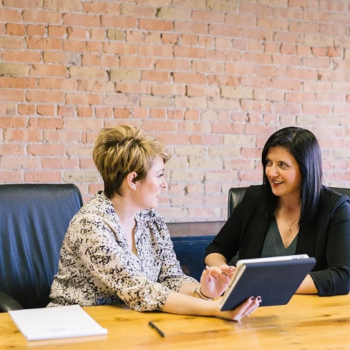Enhancing Employee Experience with UltiPro Onboarding