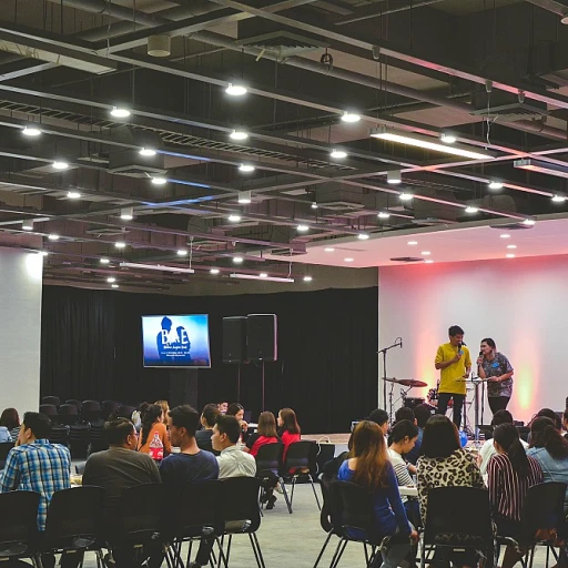 Understanding the Role of HR in Conflict Resolution and Addressing Employee Needs