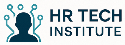 HR tech institute logo