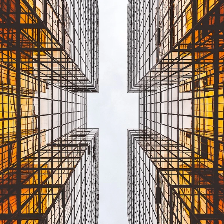 Understanding the Cost Structure of Workday