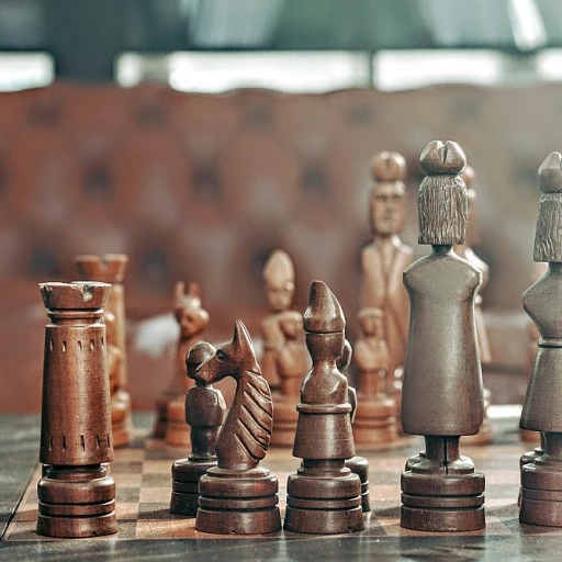 Comparing iCIMS and UKG: A Deep Dive into HR Tech Solutions