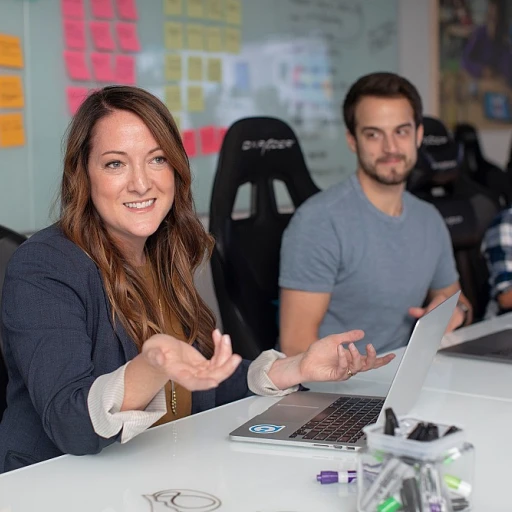Celebrating the Unsung Heroes: Office Manager Appreciation Day