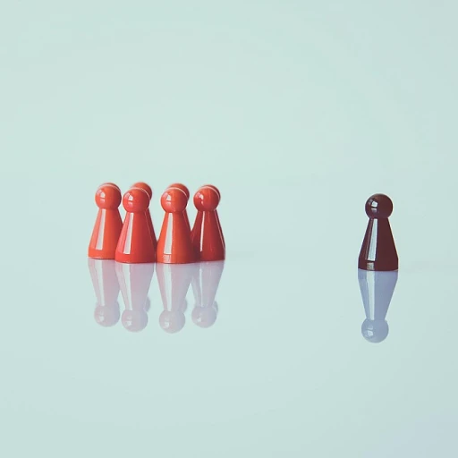 Unveiling the Power of Staff Superlatives in HR Tech