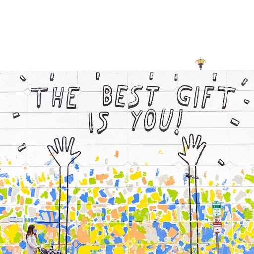Engaging Associates: Insights and Motivational Quotes