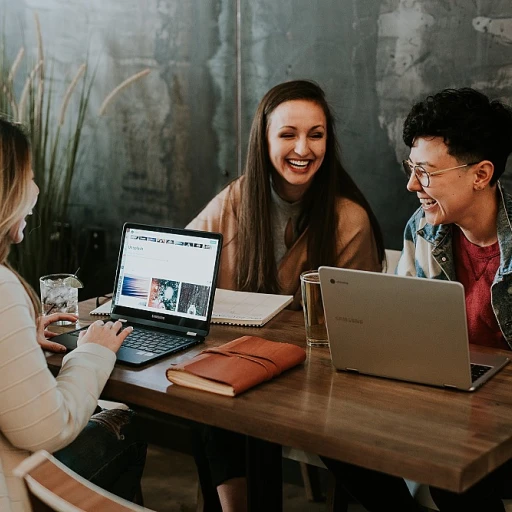 Crafting Compelling Employer Branding Strategies to Attract Top Talent