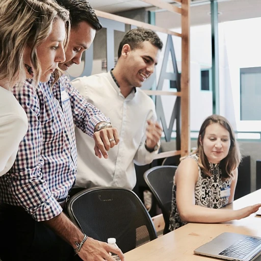Enhancing Employee Evaluations with AI-Driven Performance Review Generators