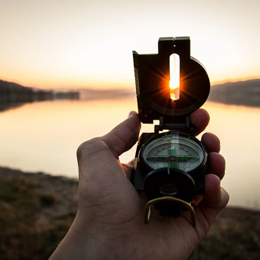 How to Adjust User Sync Settings in UltiPro