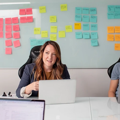 Mastering the Art of Performance Improvement Plan Training
