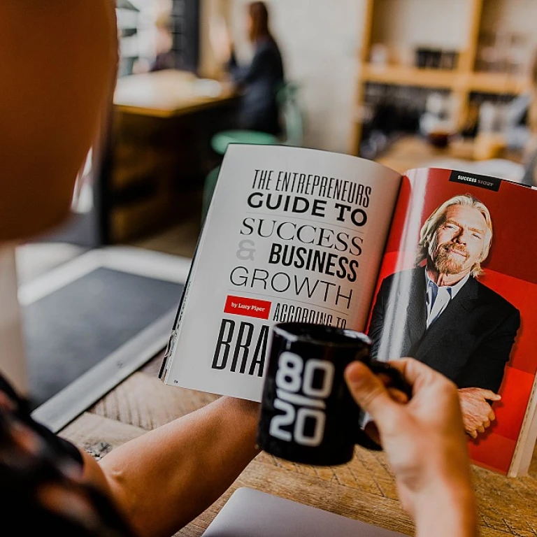 Understanding the 9-box grid template for talent management