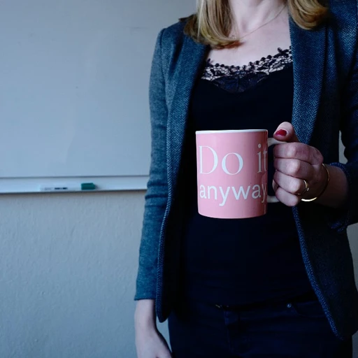Crafting an Effective Remote Work Policy