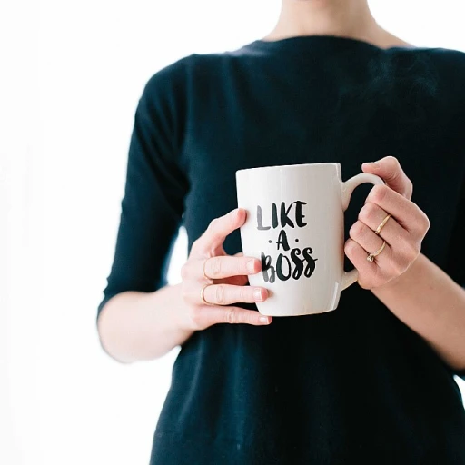Understanding the Importance of Technology and Employee Policy in HR