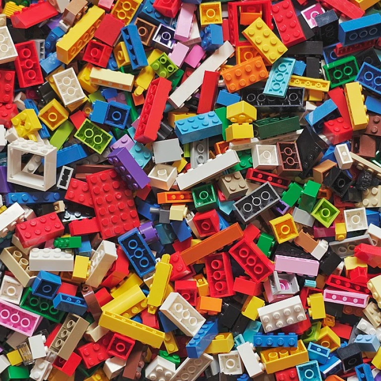Understanding the Dynamics of Variable Compensation in HR Tech