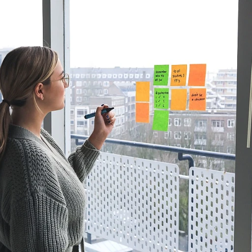 Exploring the Role of Jeff Smith in Human Resources Tech