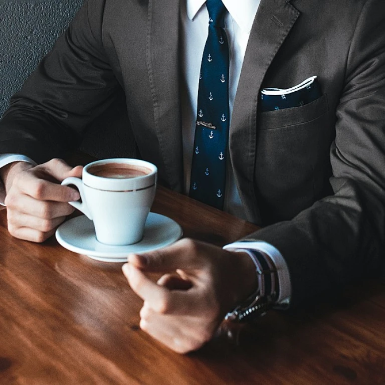 Inspirational Quotes to Boost Employee Engagement