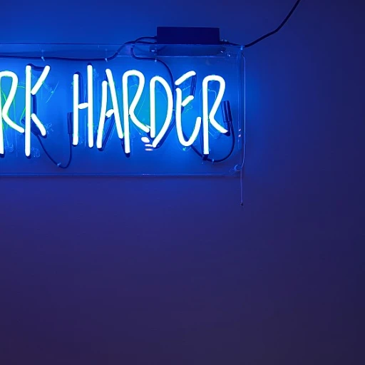 Inspiring Employee Involvement Quotes to Boost Engagement