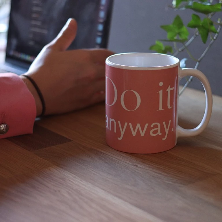 Inspiring Quotes to Boost Colleague Engagement