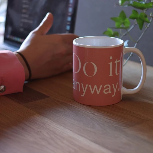 Inspiring Quotes to Boost Colleague Engagement
